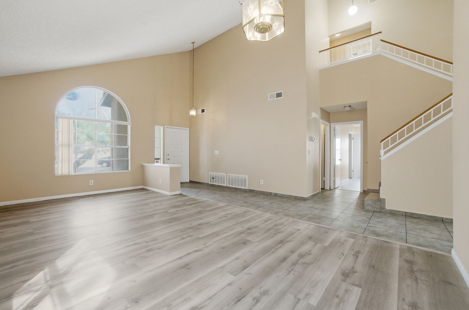 property for rent #3