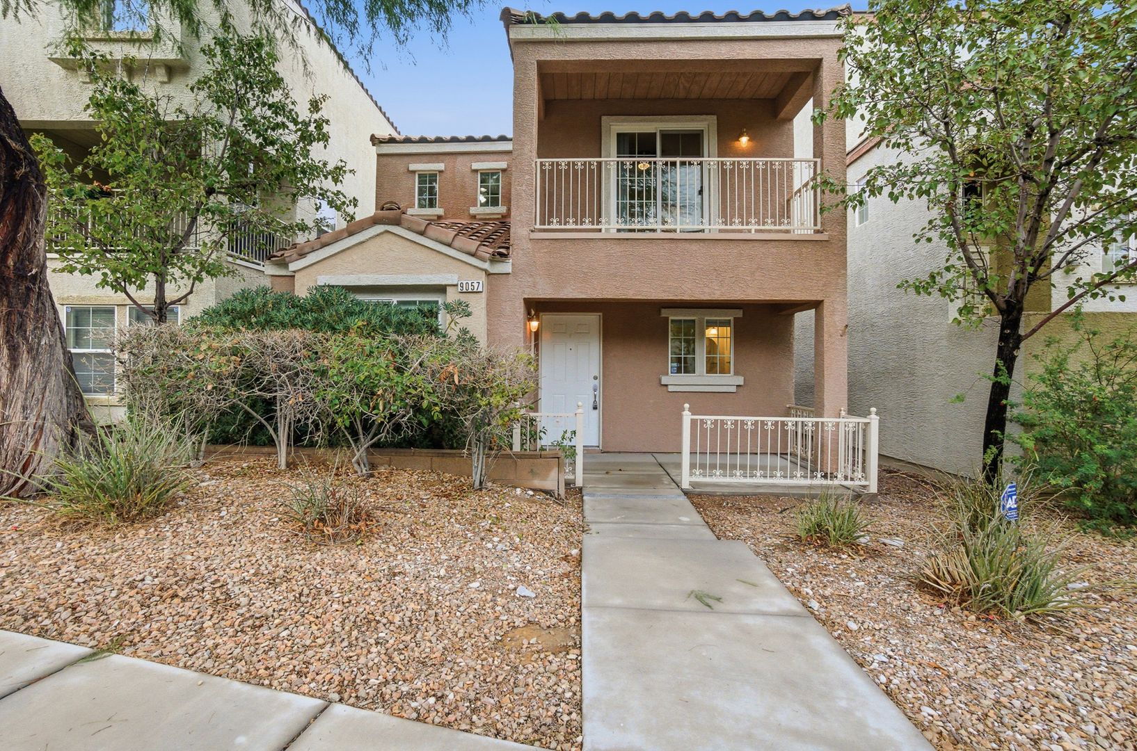 property for rent #2