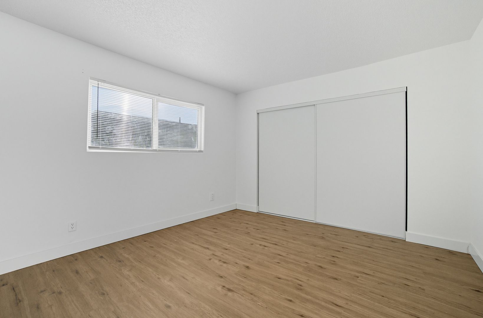 property for rent #7