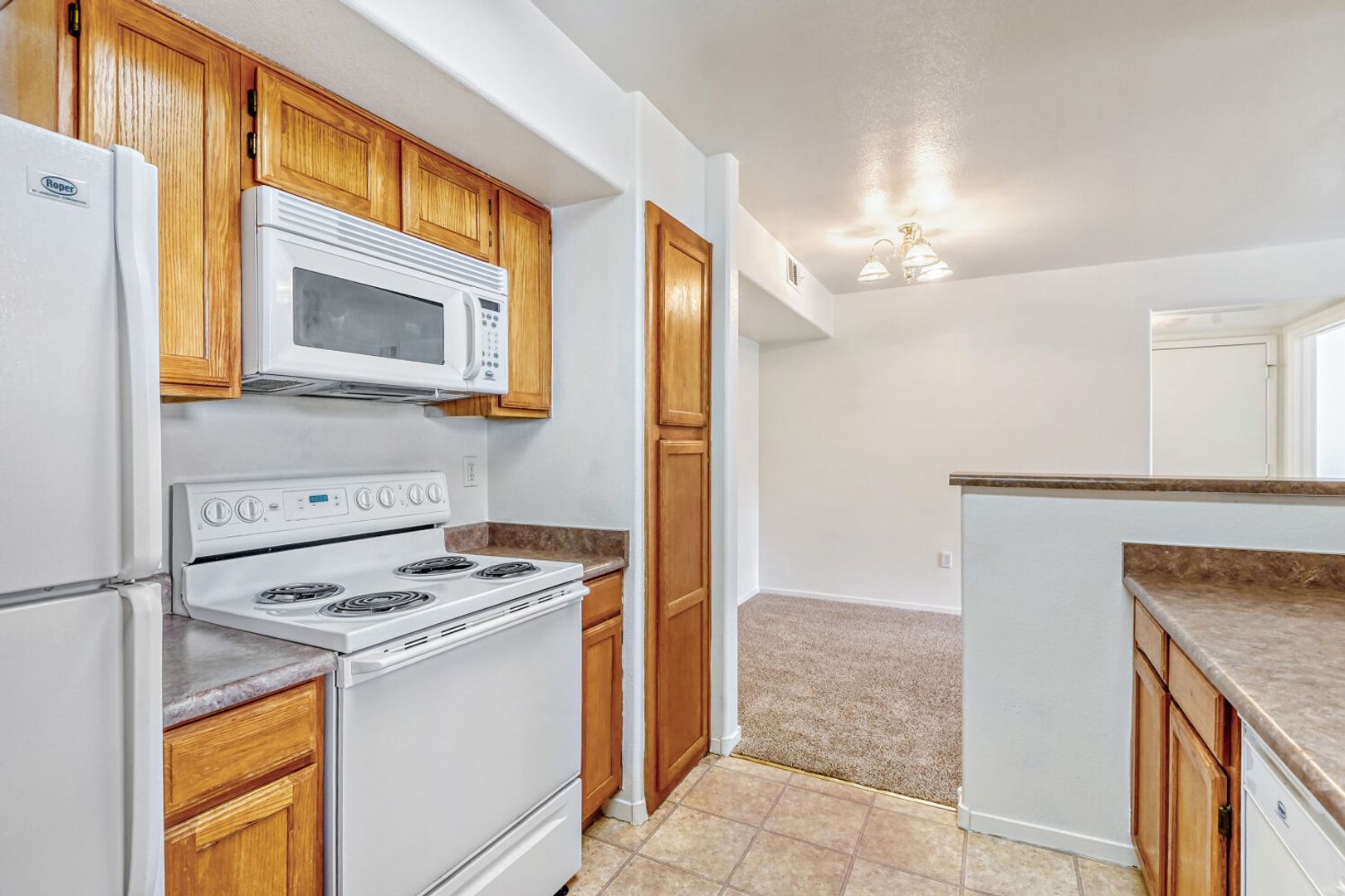Las Vegas Condo: 7255 Sunset Rd. #2172