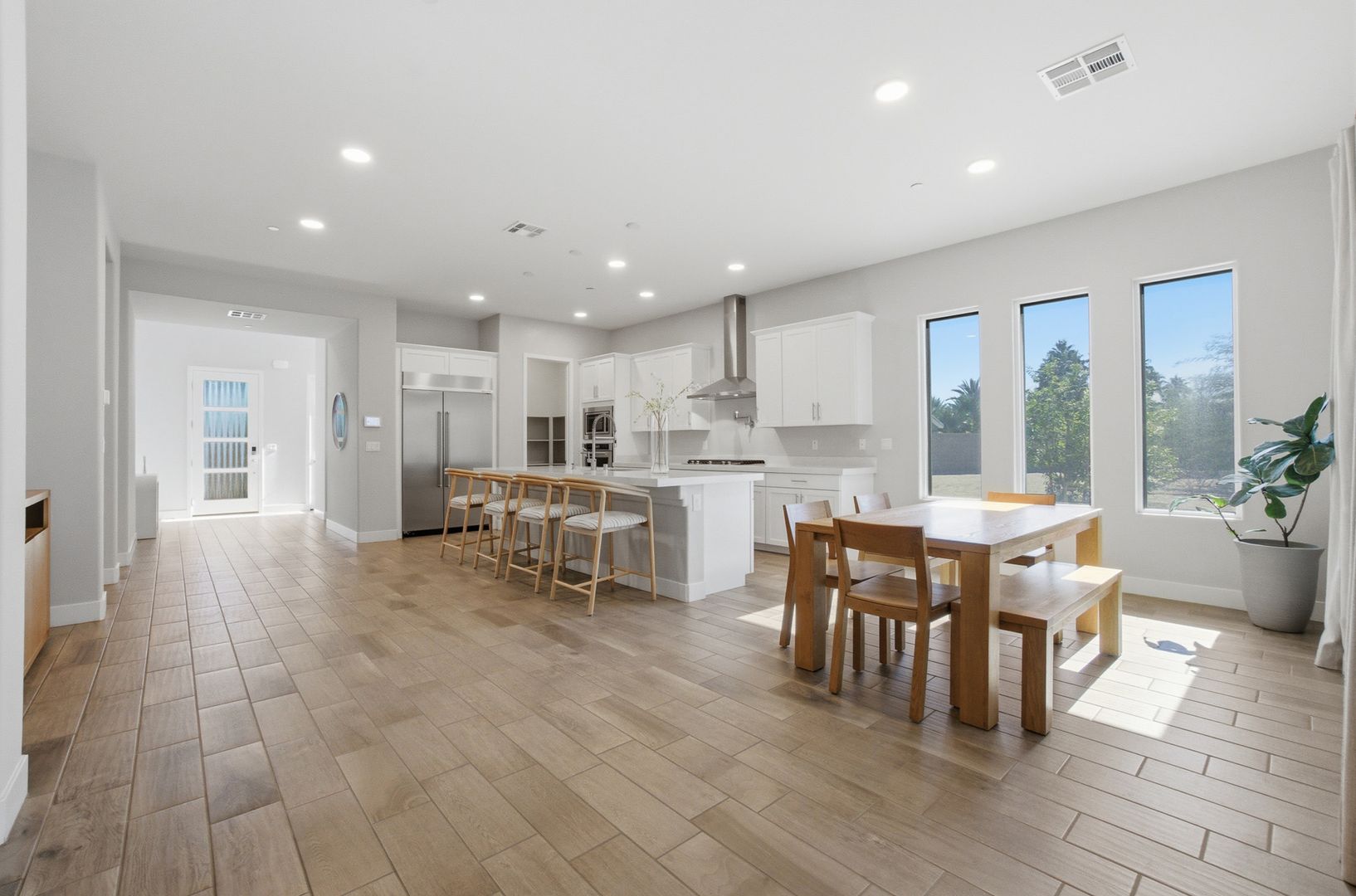 property for rent #6