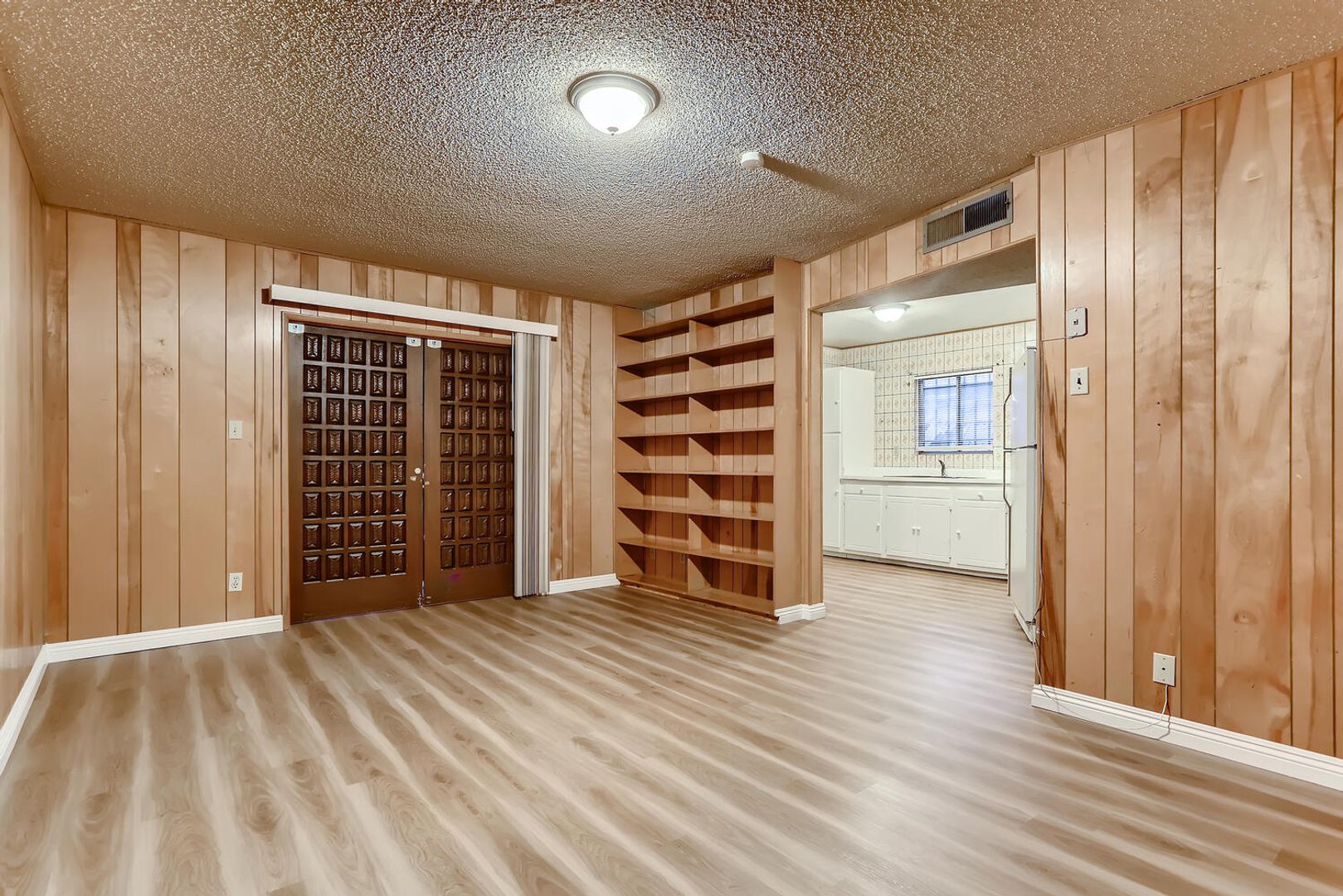 property for rent #3