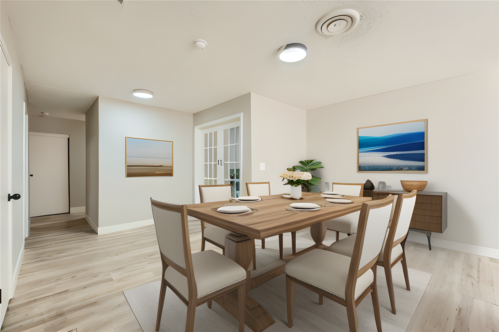 property for rent #2