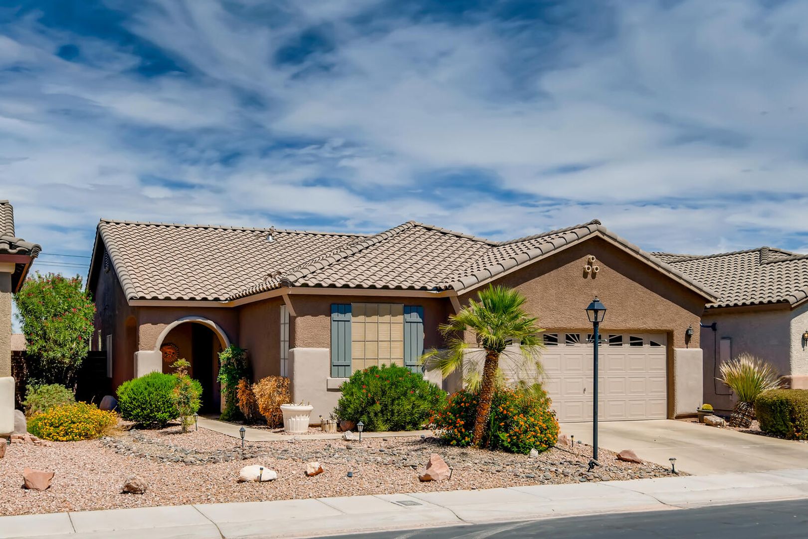 property for rent #1