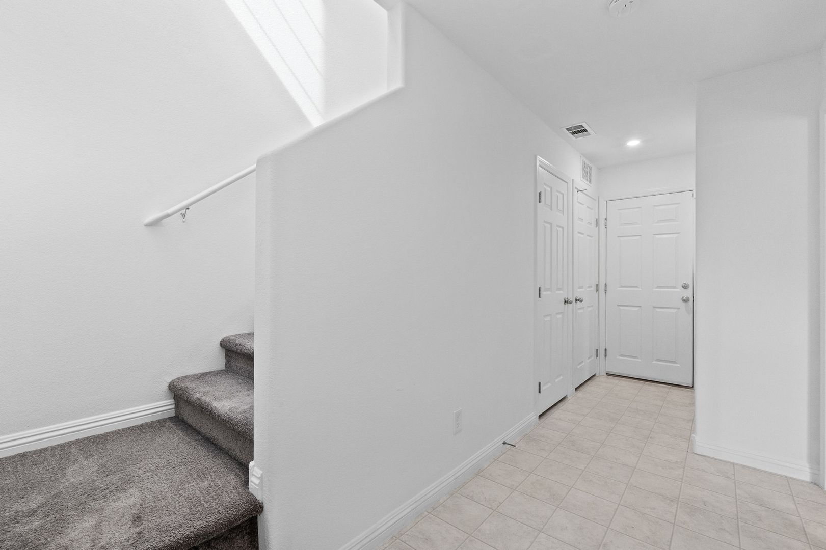 property for rent #6