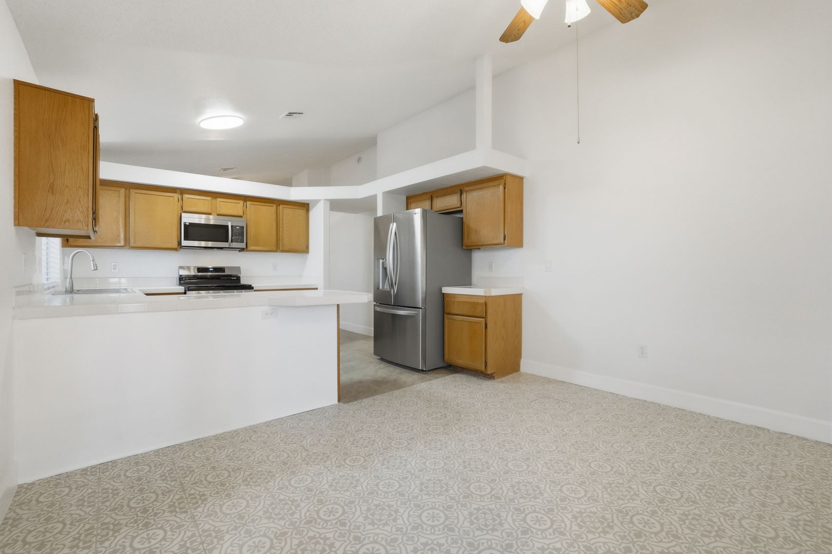 property for rent #7