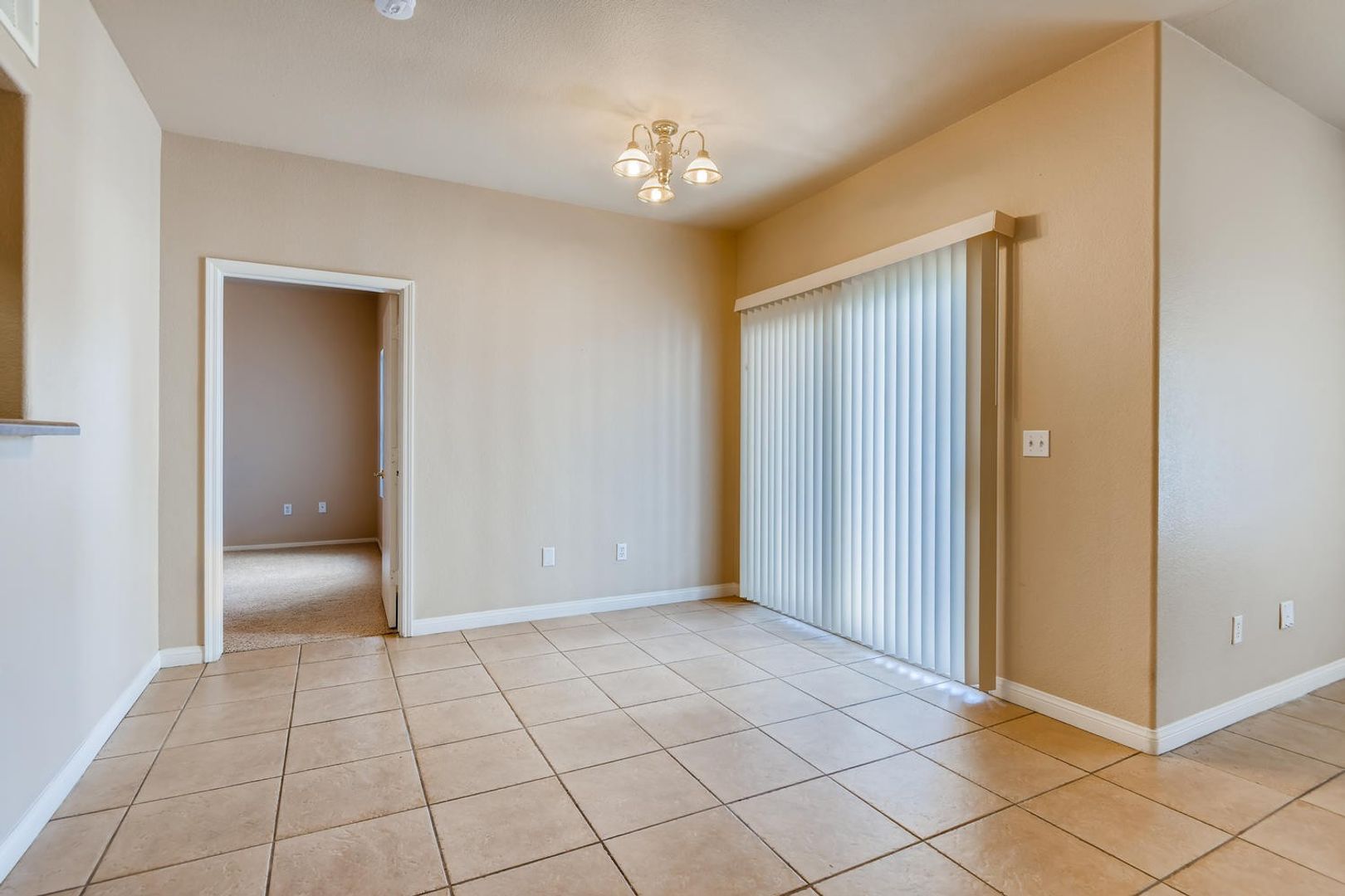 property for rent #7