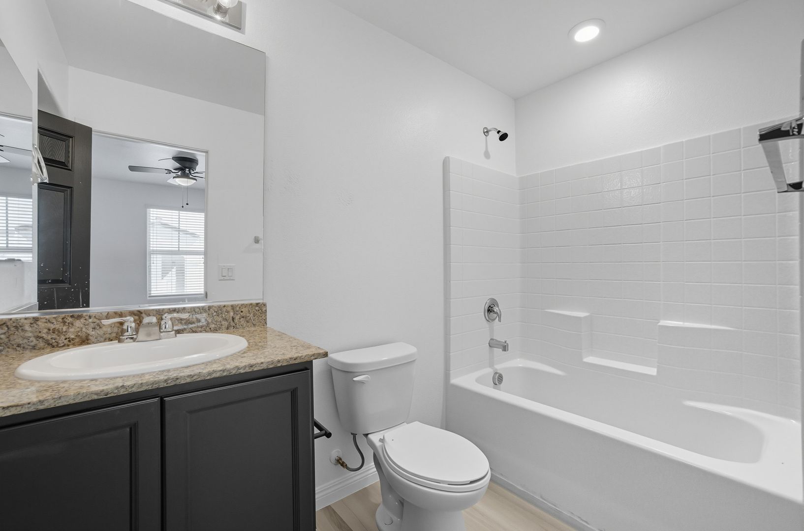 property for rent #5