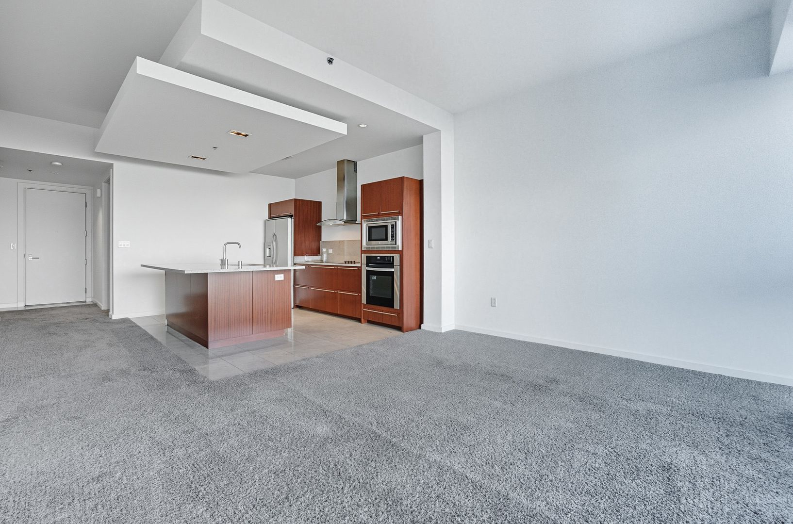 property for rent #5