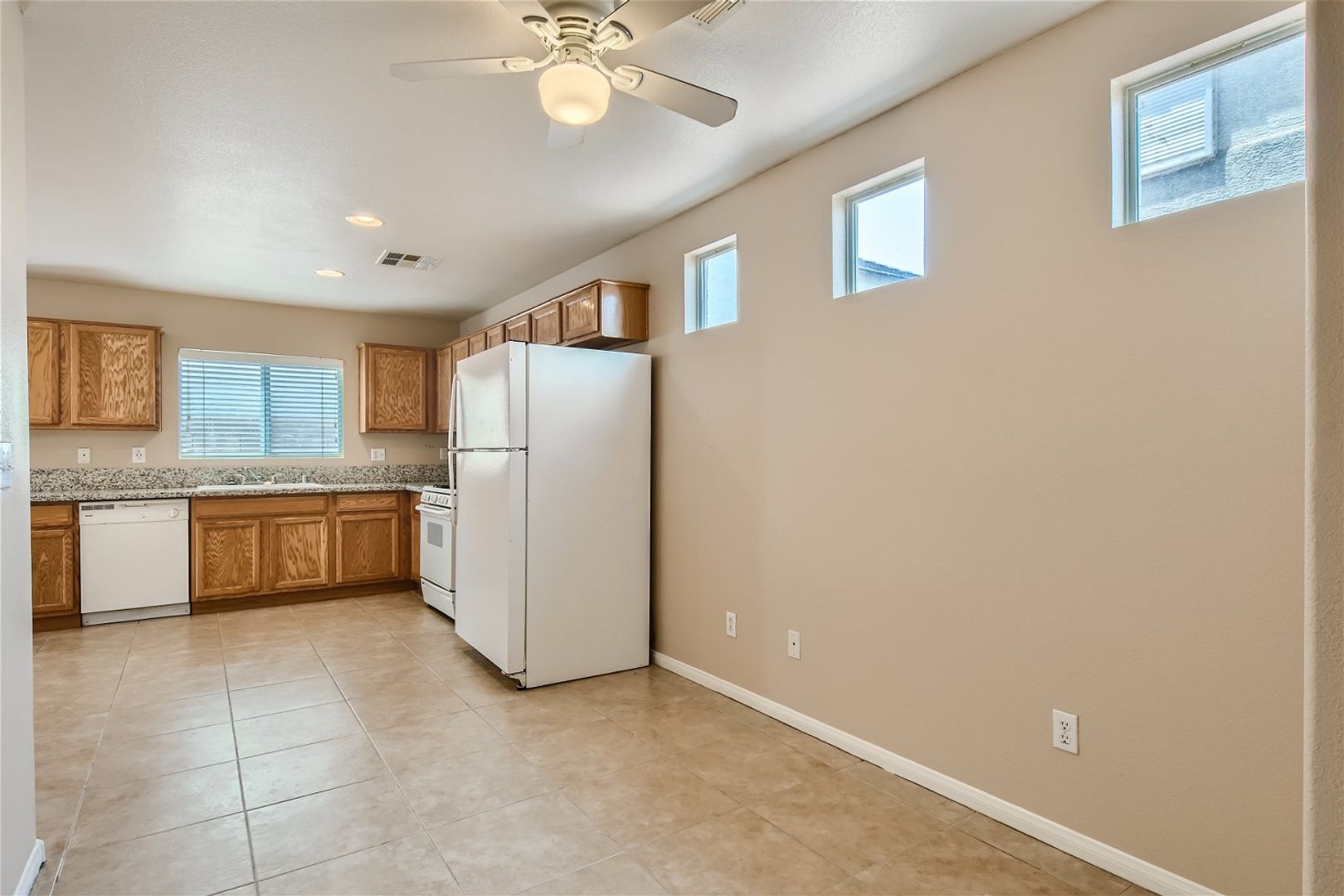 property for rent #5