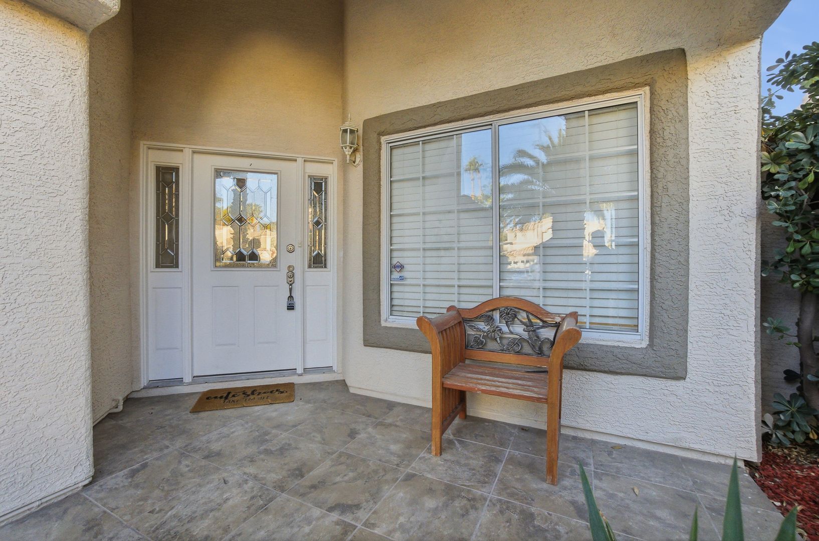 property for rent #1