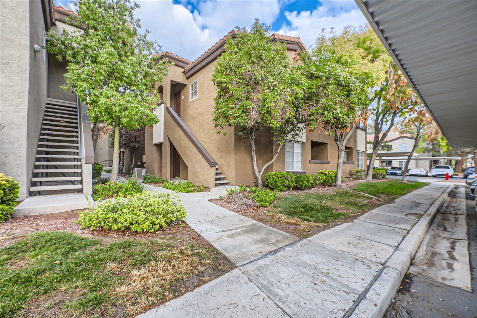 Las Vegas House: 9000 S Las Vegas Boulevard #1112