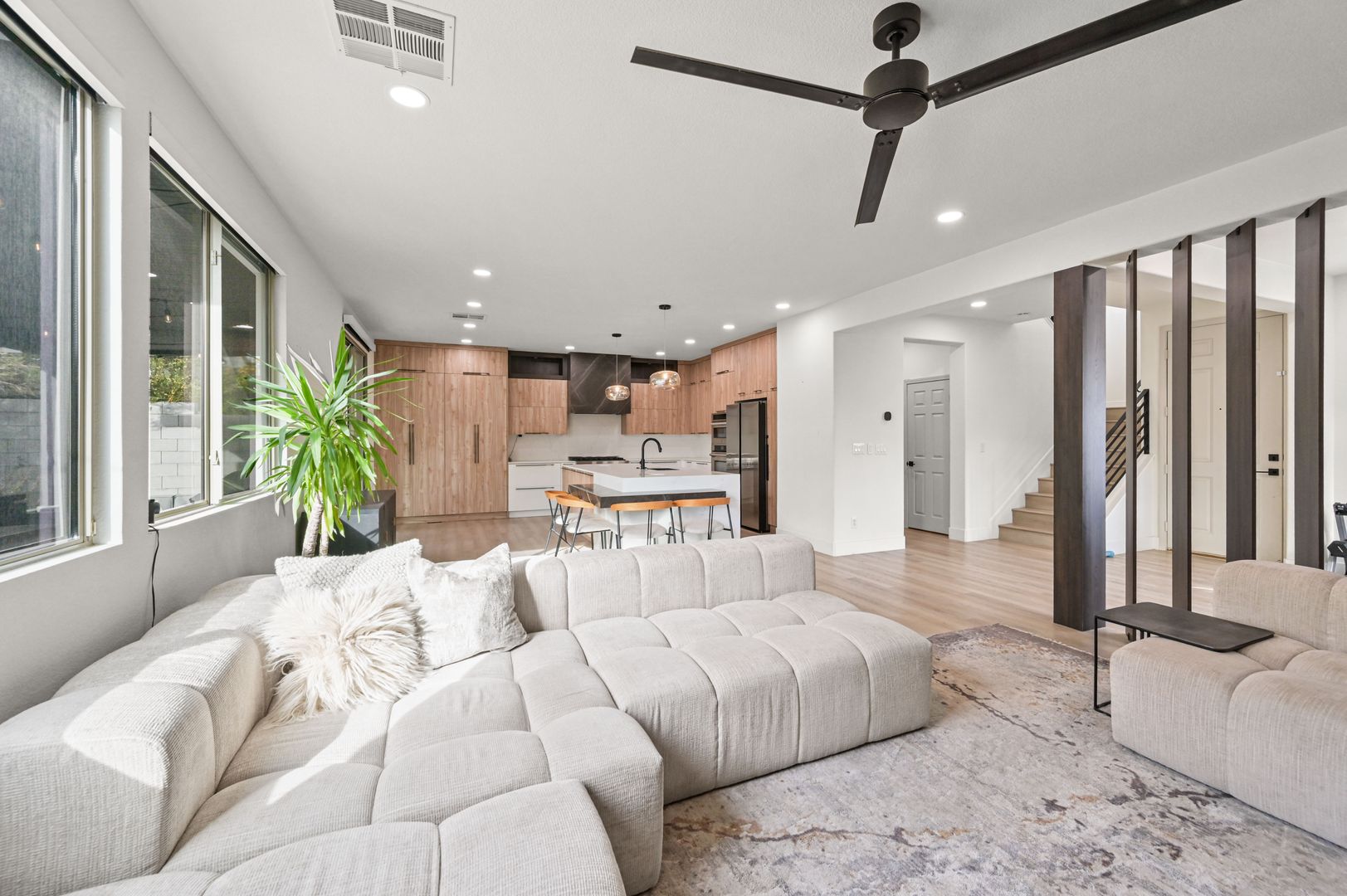 property for rent #3