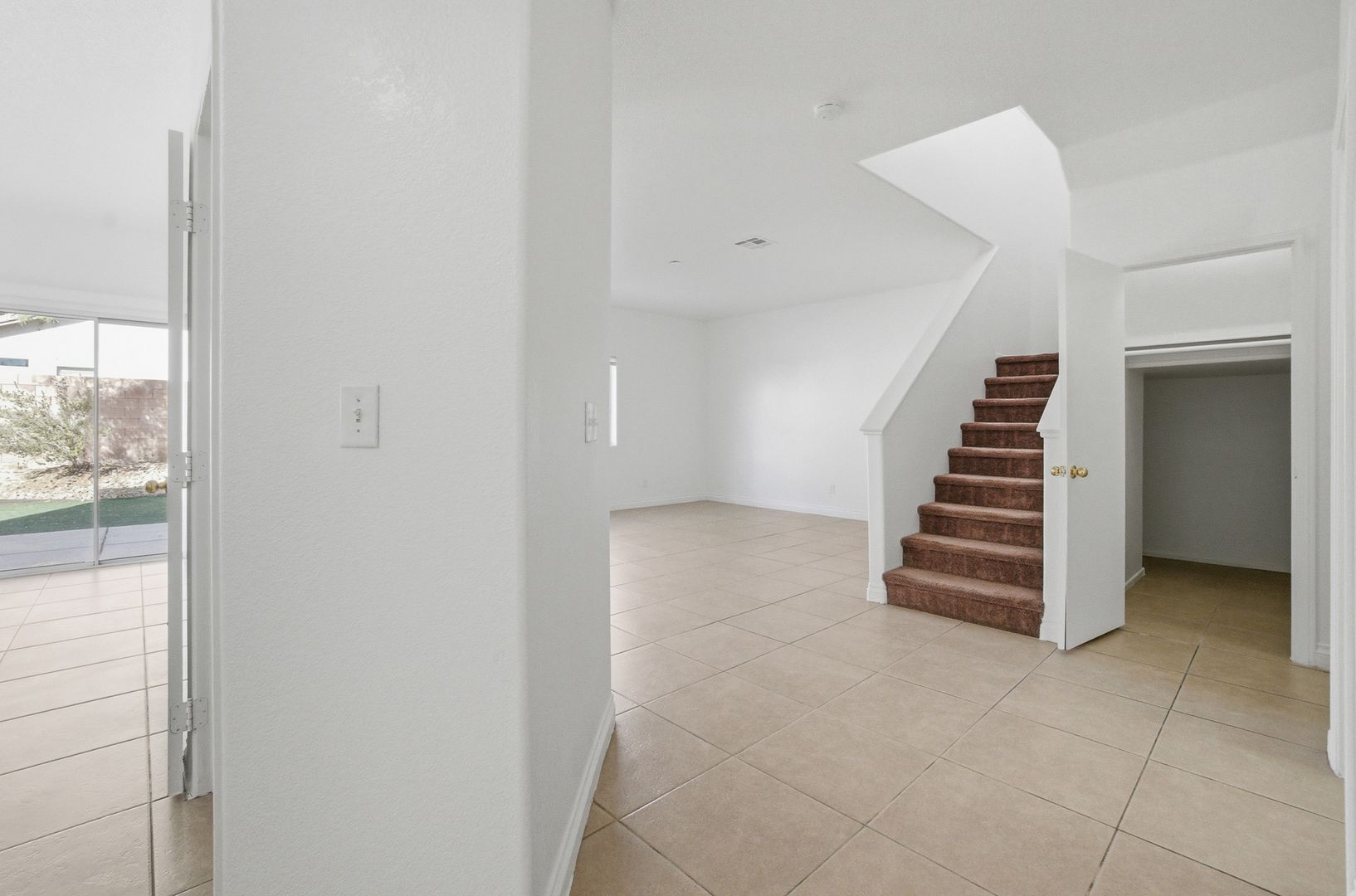 property for rent #2