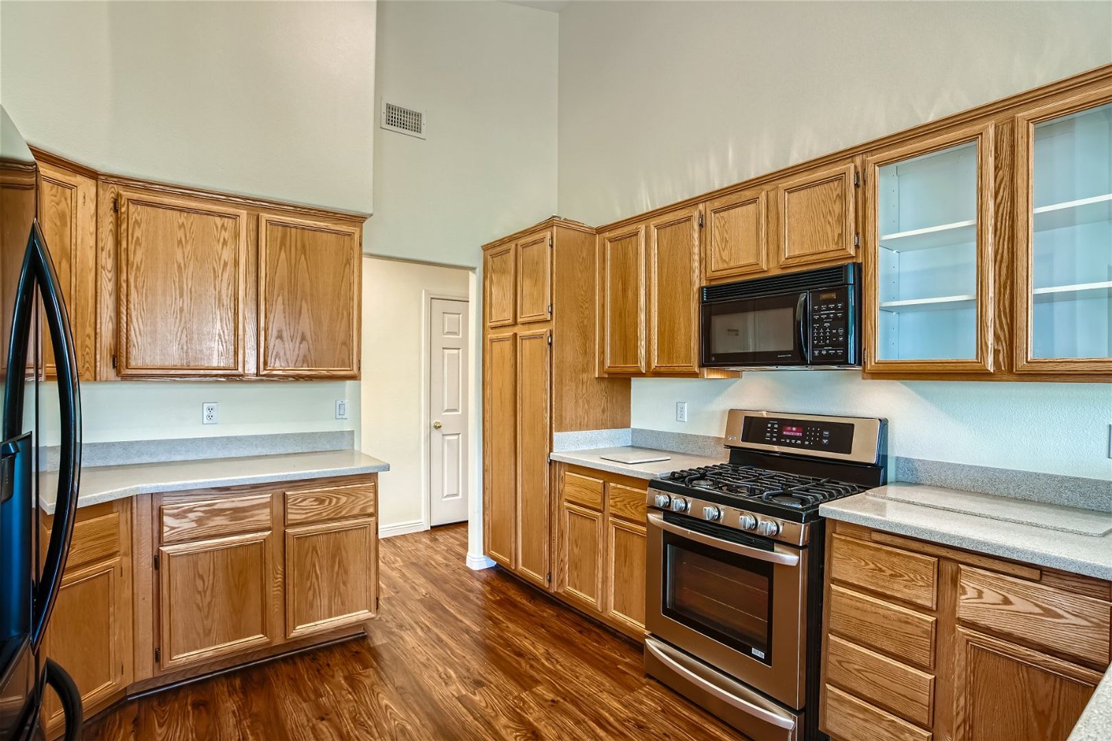 property for rent #6