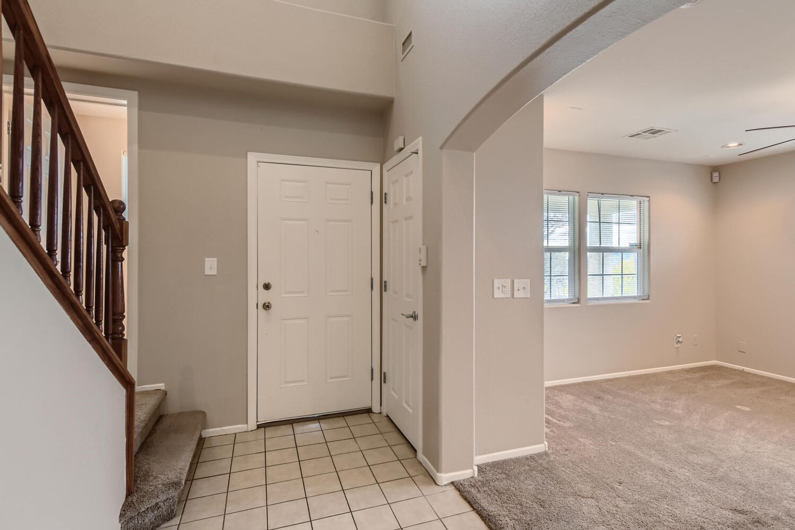 property for rent #2