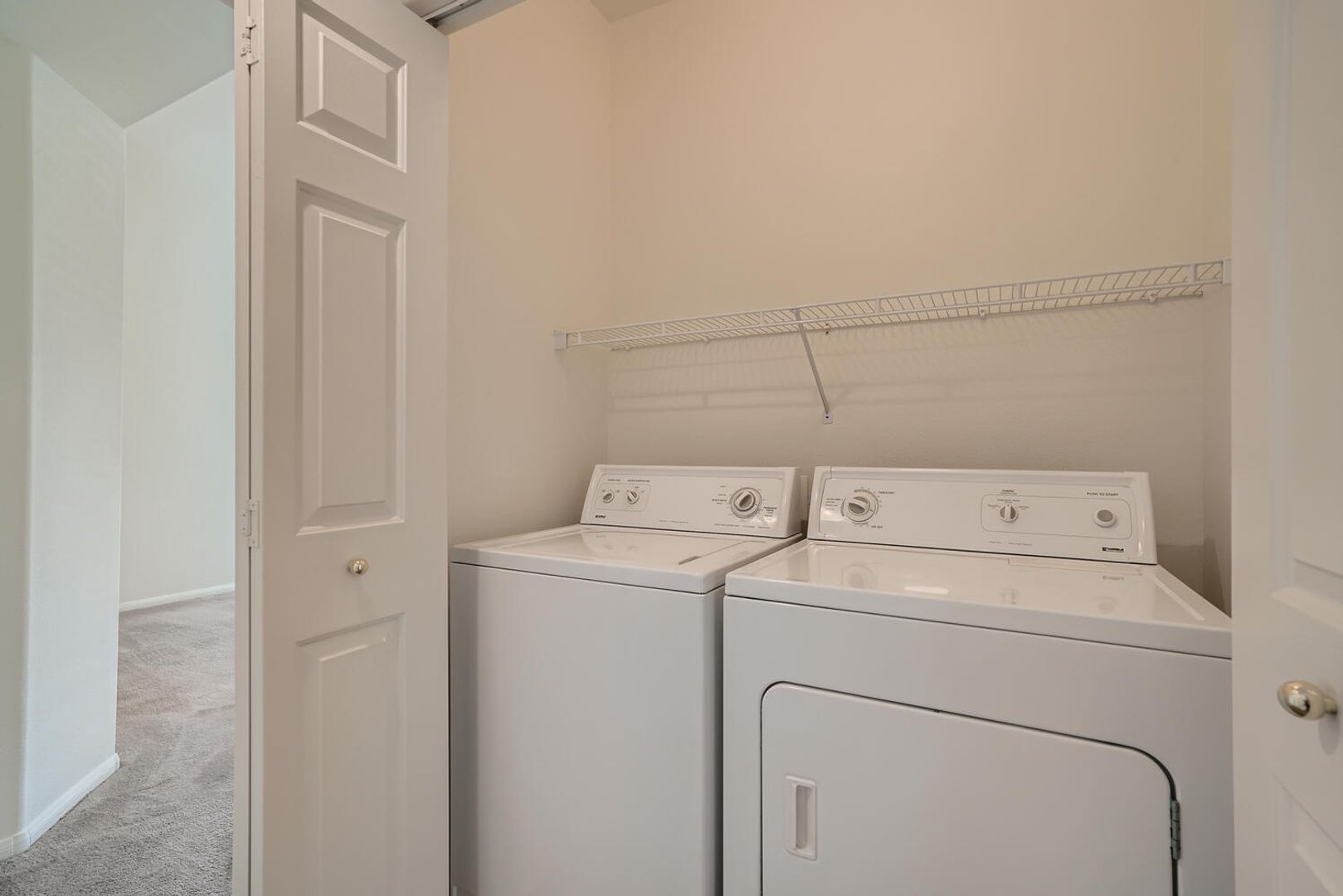 Las Vegas Condo: 1511 Ruby Cliffs Lane Unit 204