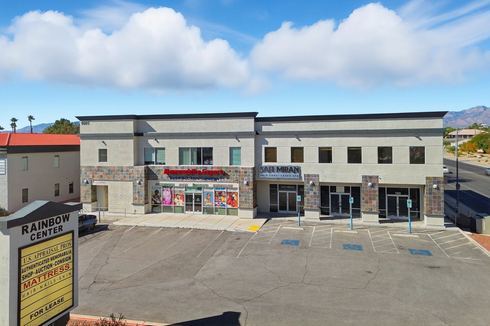 property for rent #5