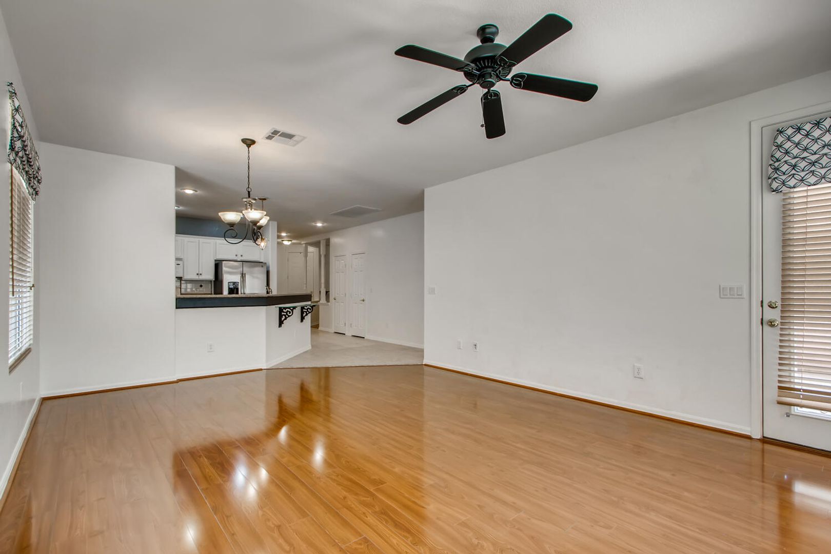 property for rent #4