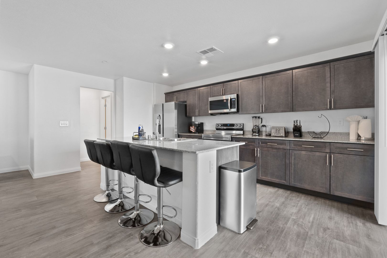 property for rent #3