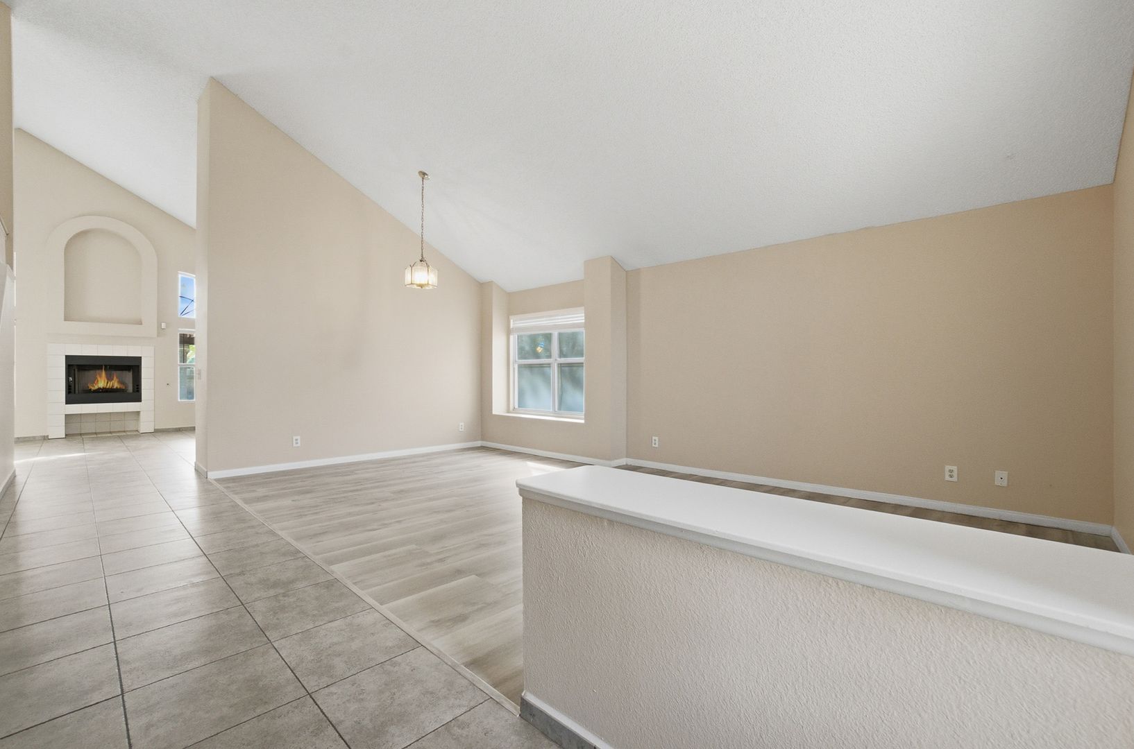 property for rent #1