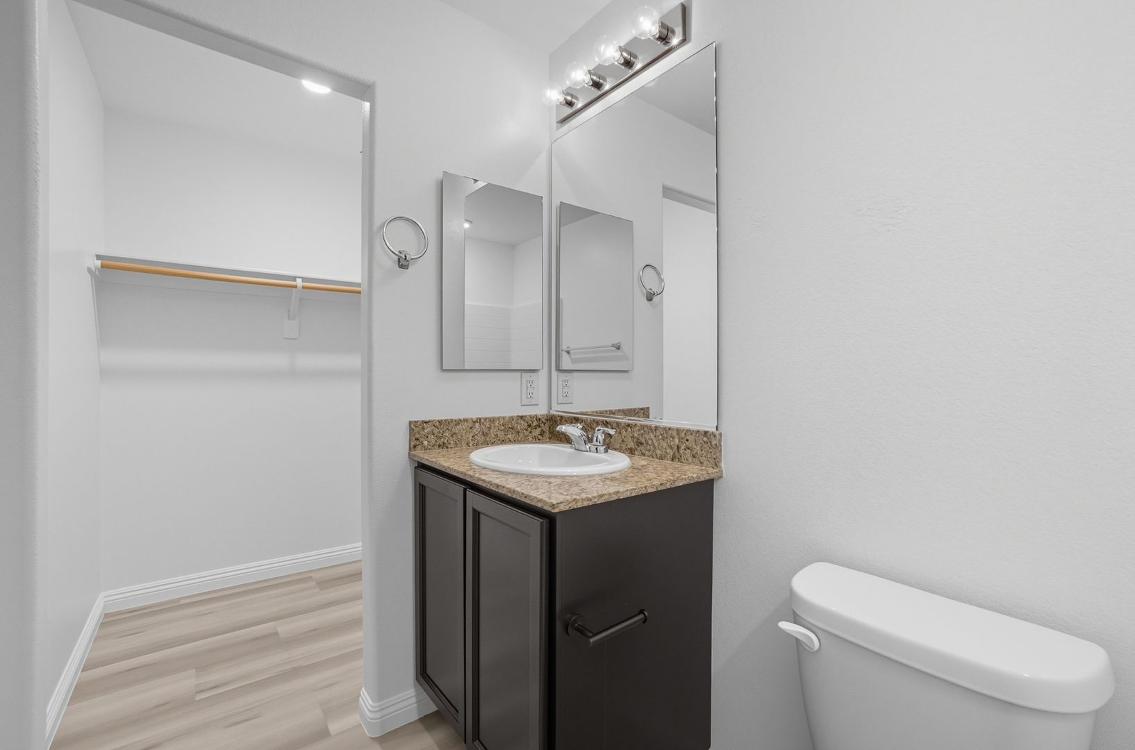 property for rent #6