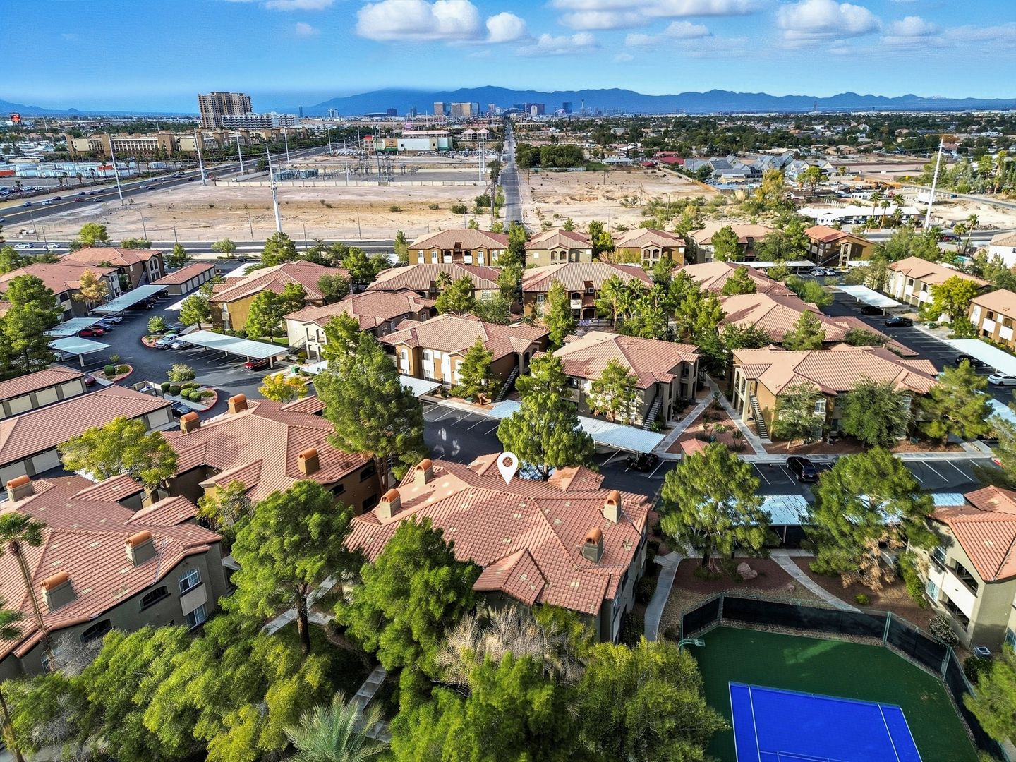 property for rent #2