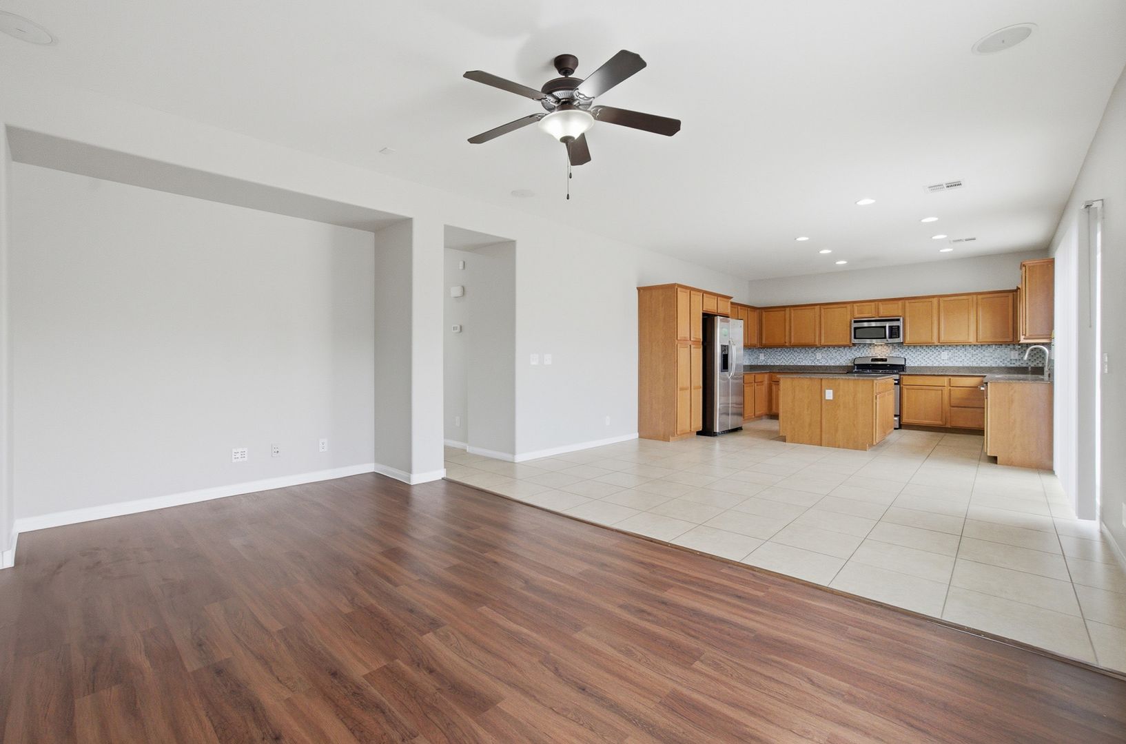 property for rent #5