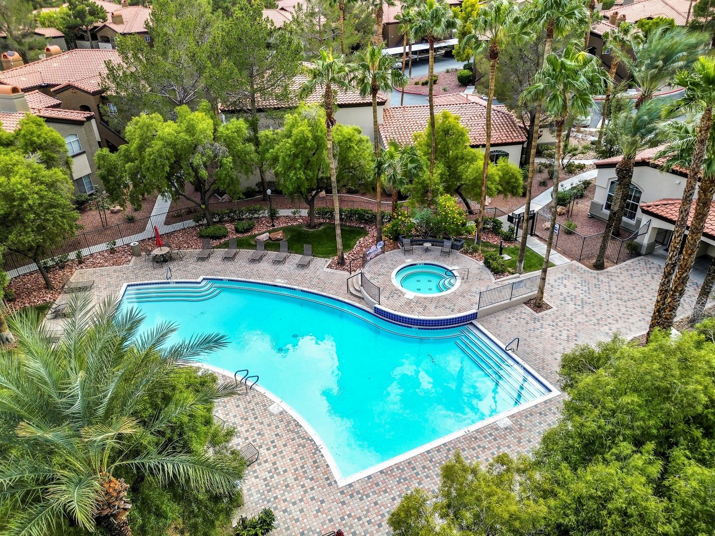 property for rent #1