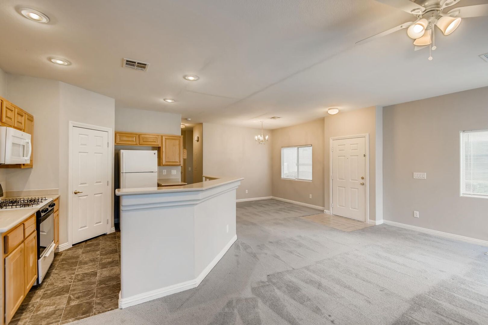 property for rent #7