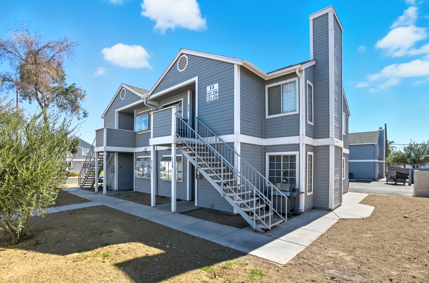 Las Vegas House: 4181 Terrestrial Lane