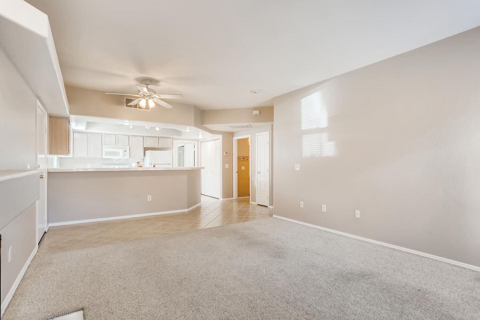 property for rent #5