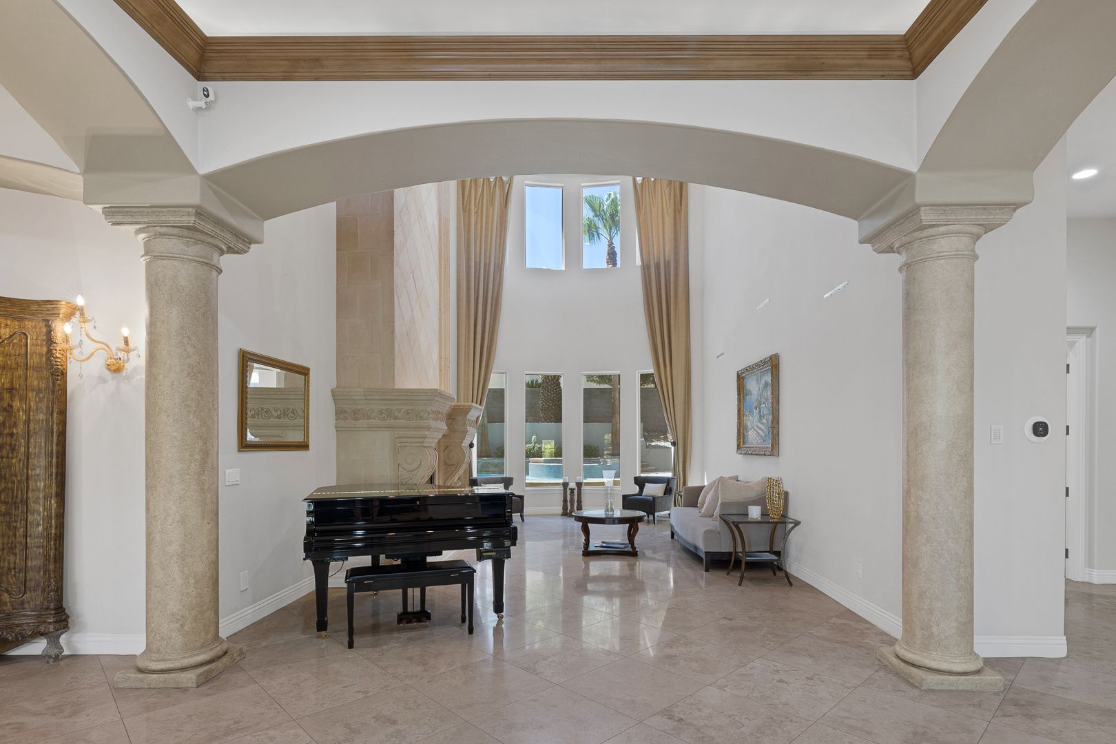 property for rent #6