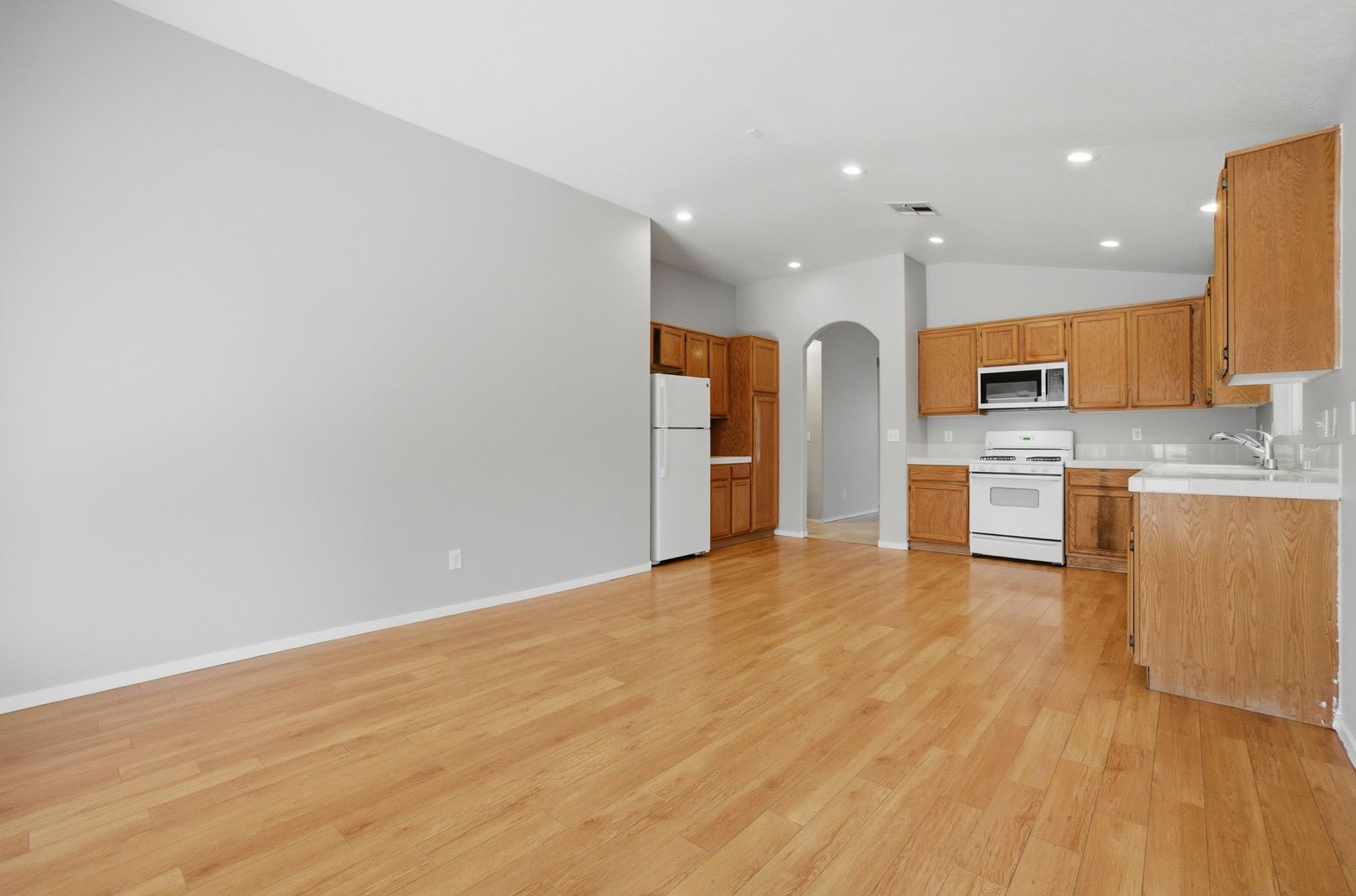 property for rent #7