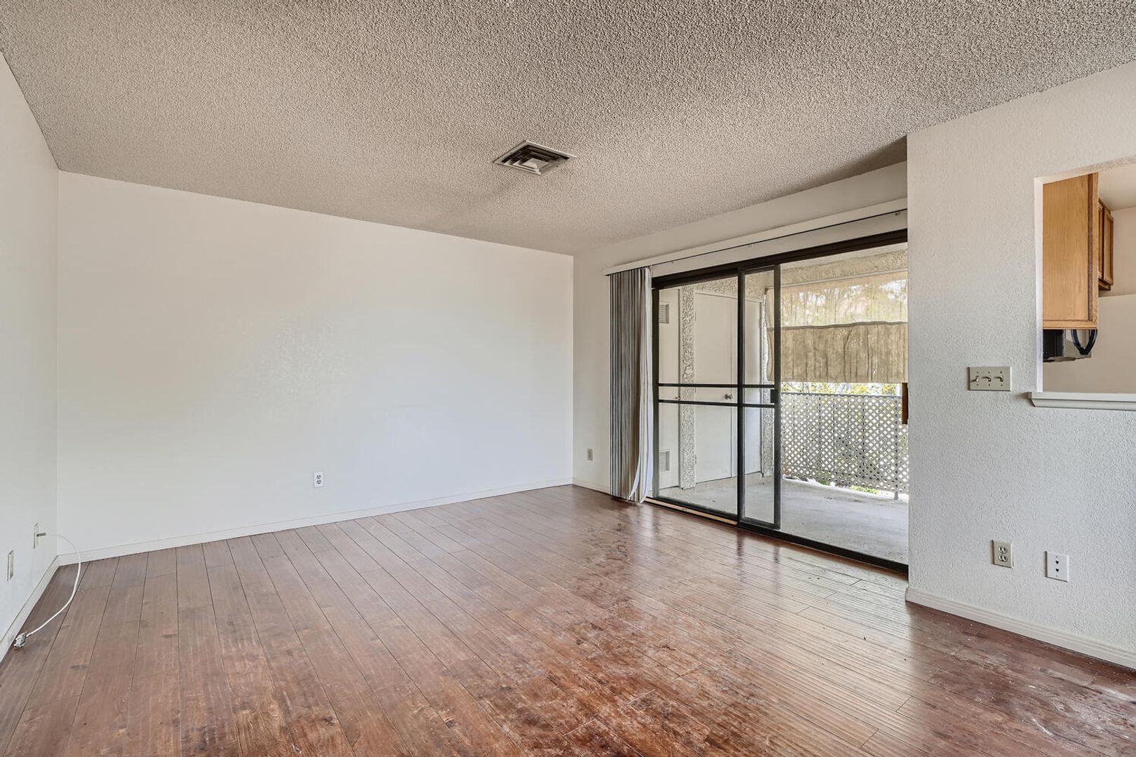 property for rent #6