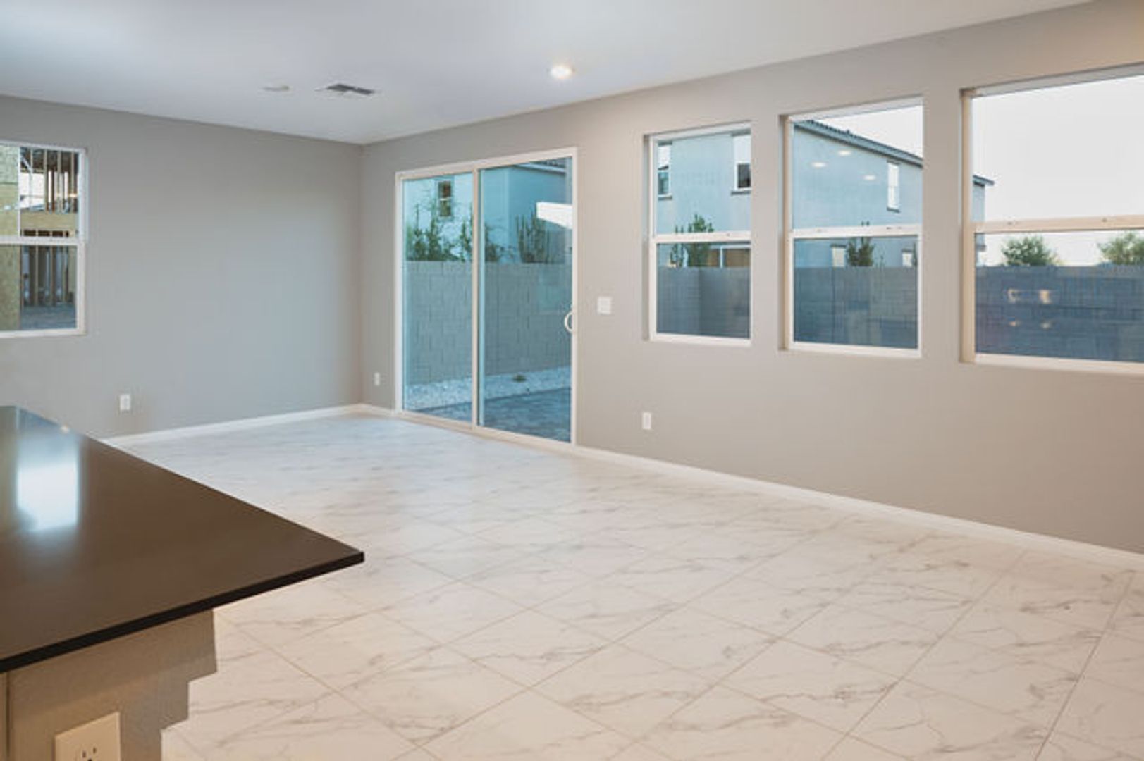 property for rent #6