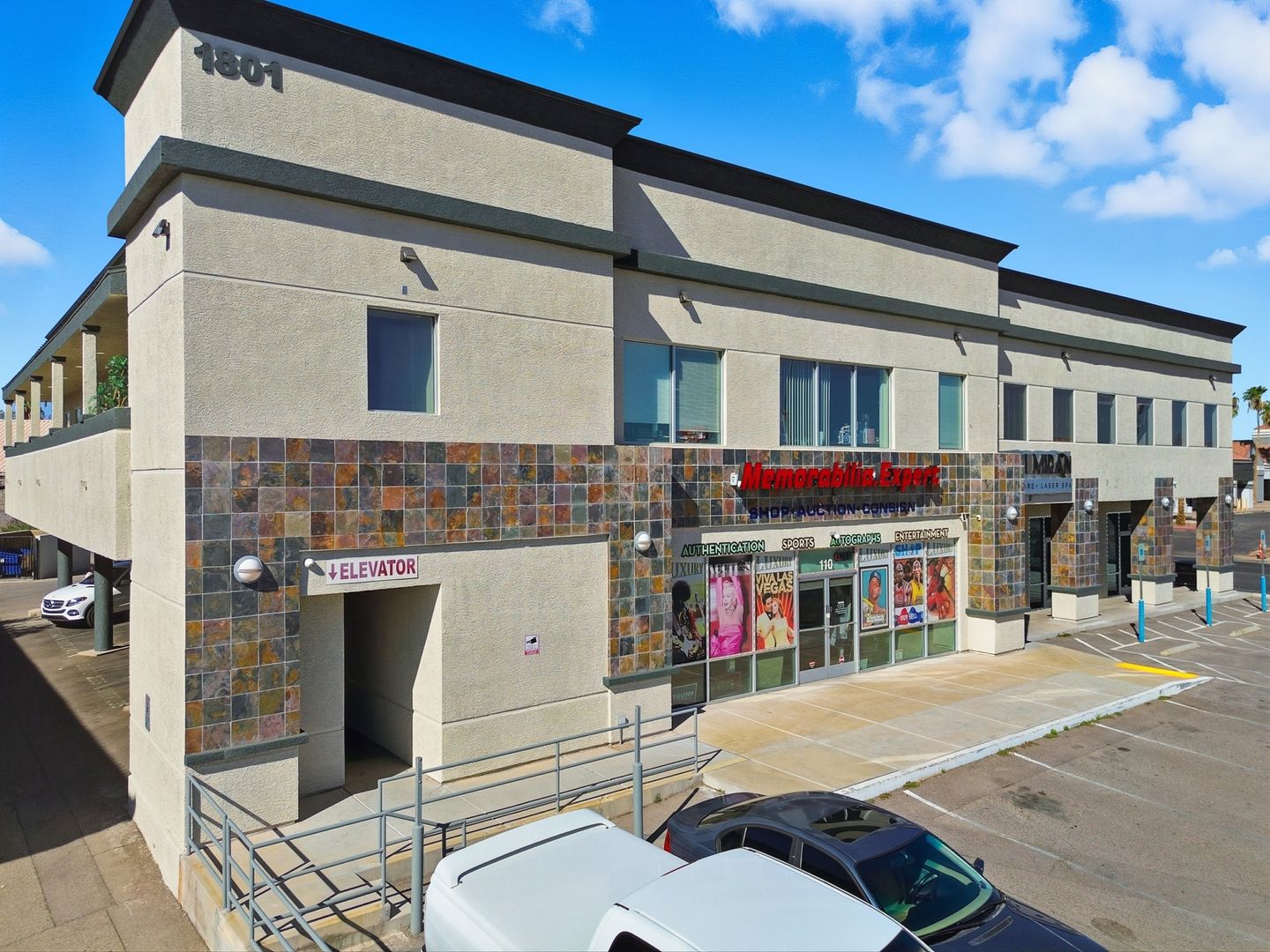 property for rent #6