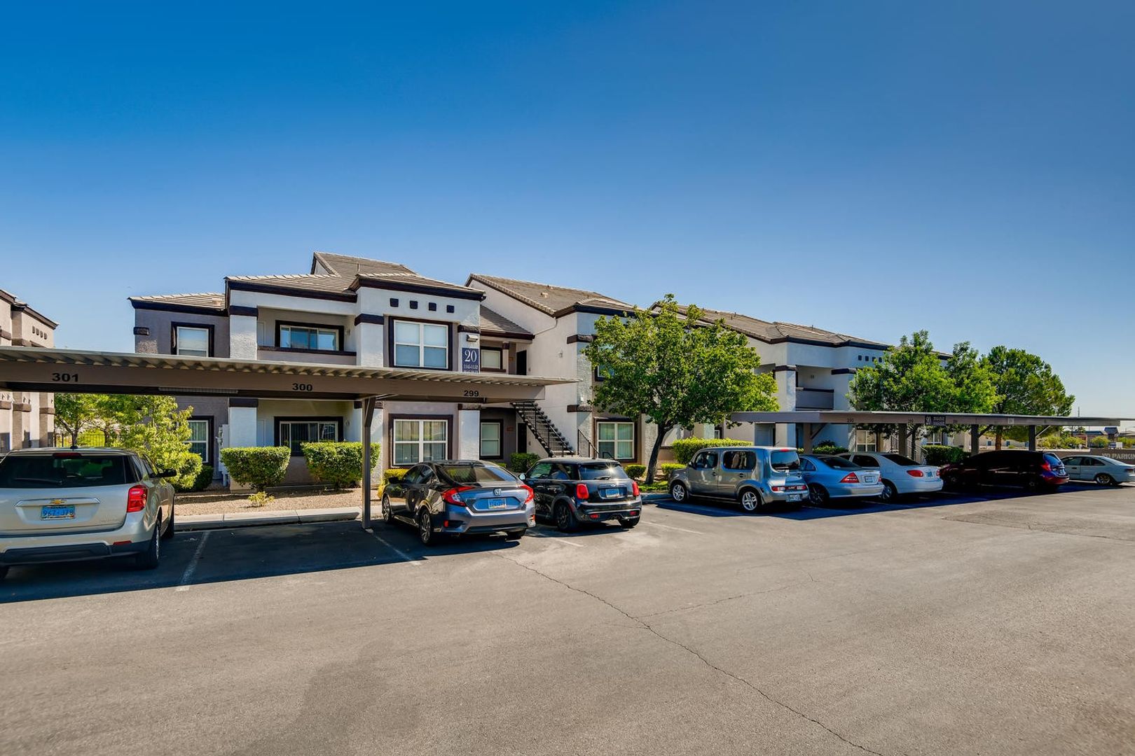 property for rent #3