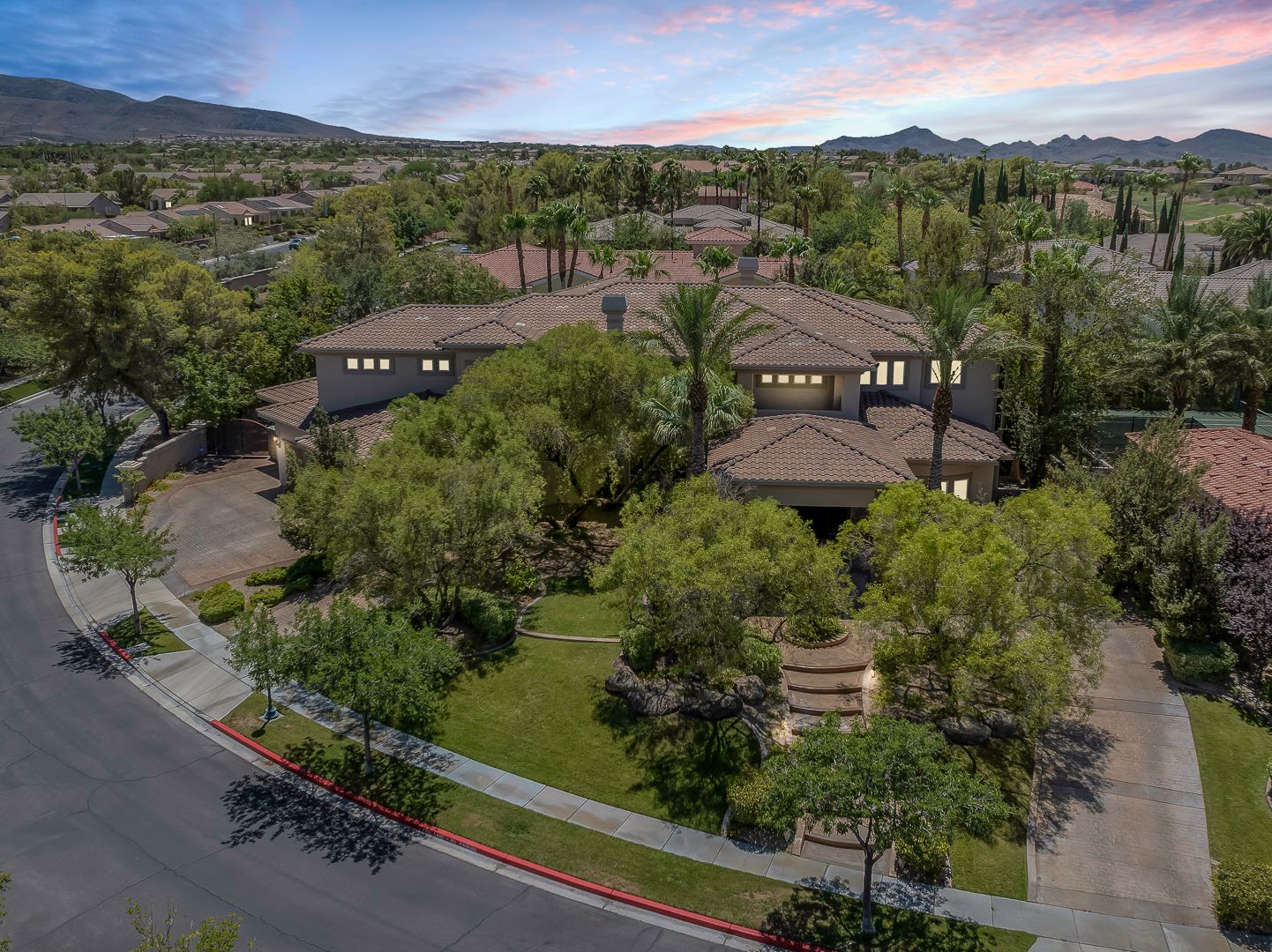 property for rent #2