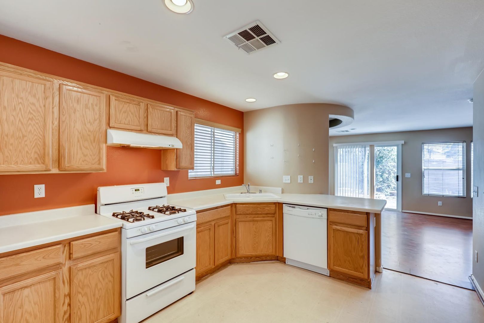 property for rent #6