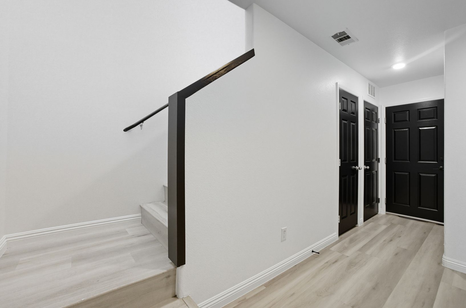 property for rent #2