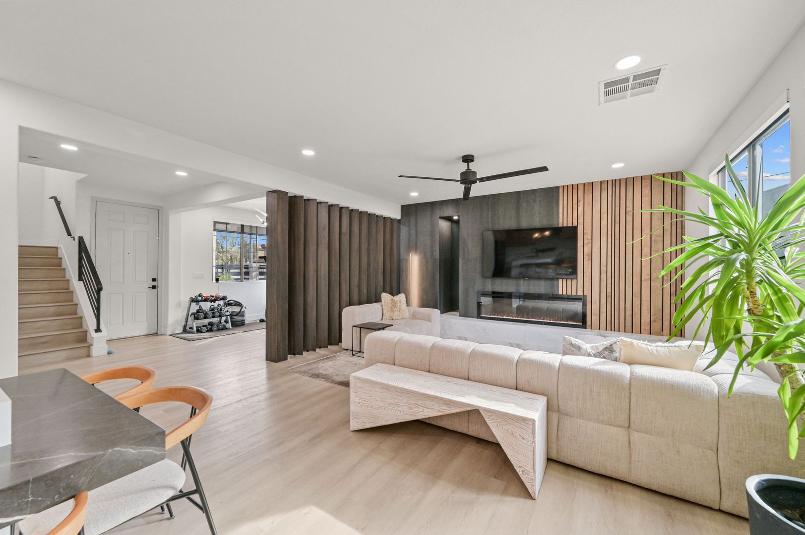 property for rent #2