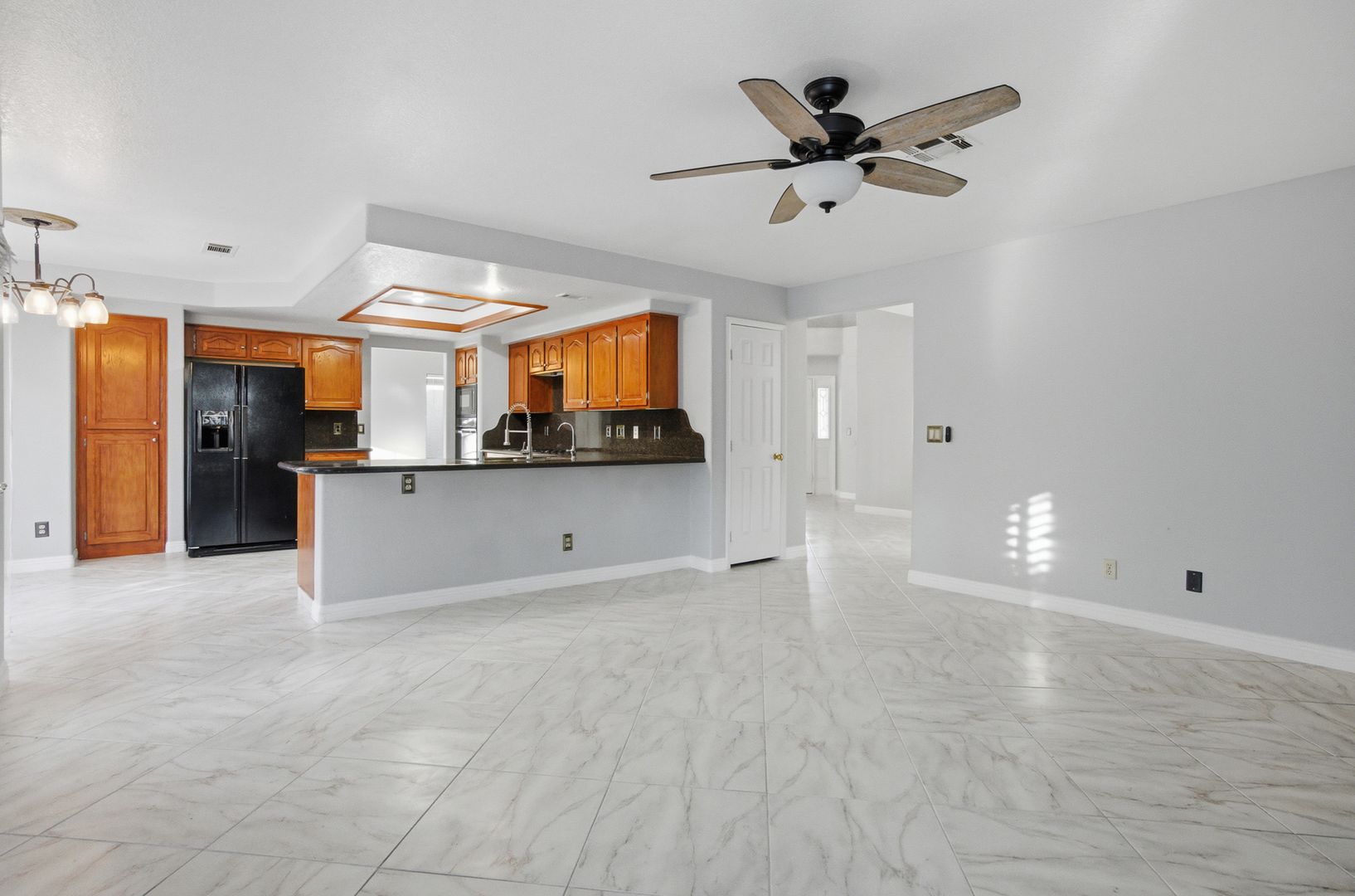 property for rent #7