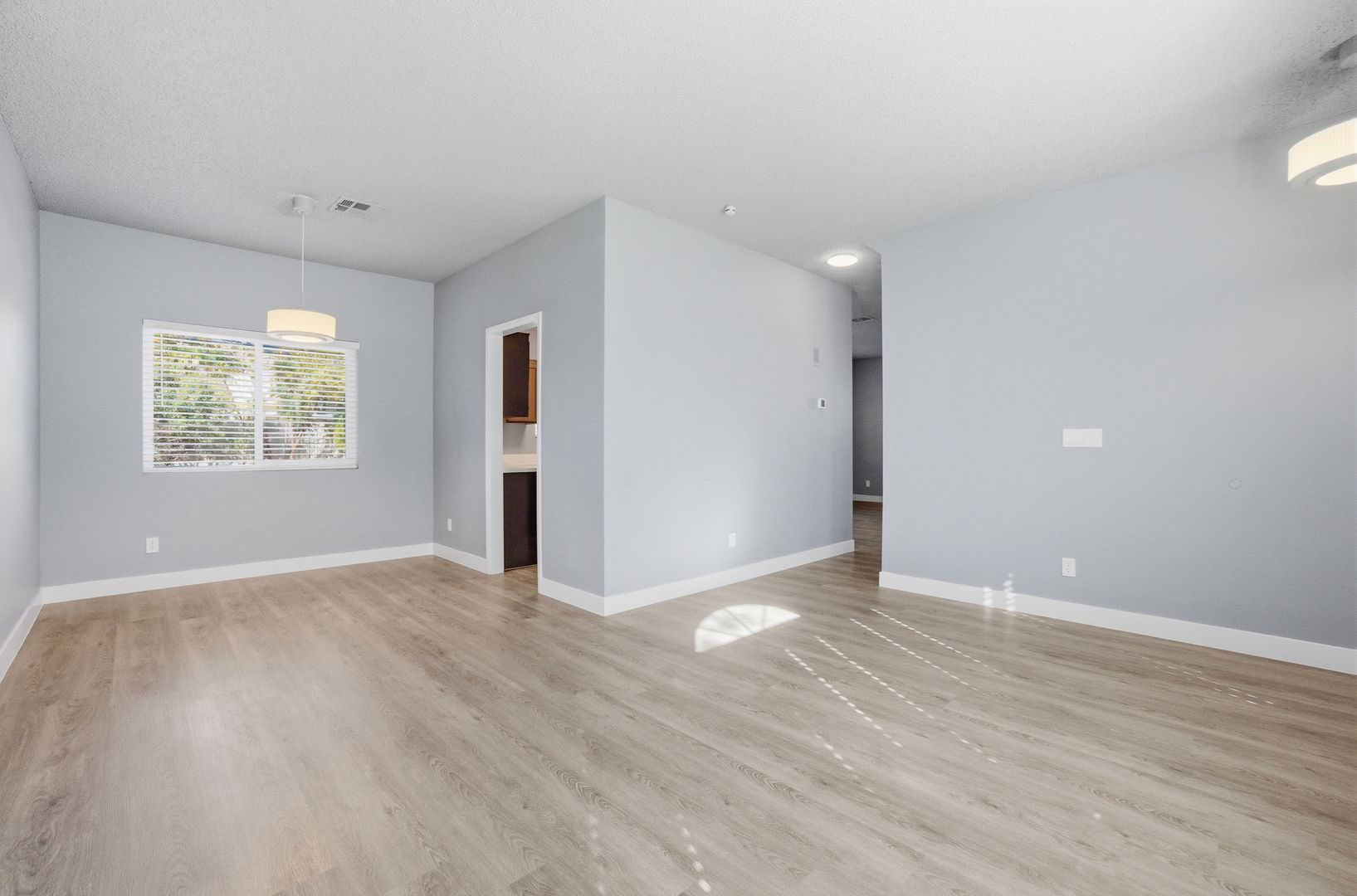 property for rent #3