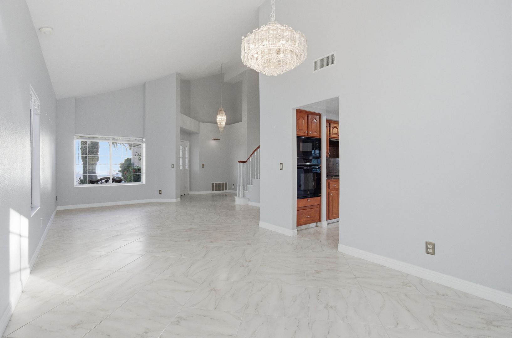 property for rent #4