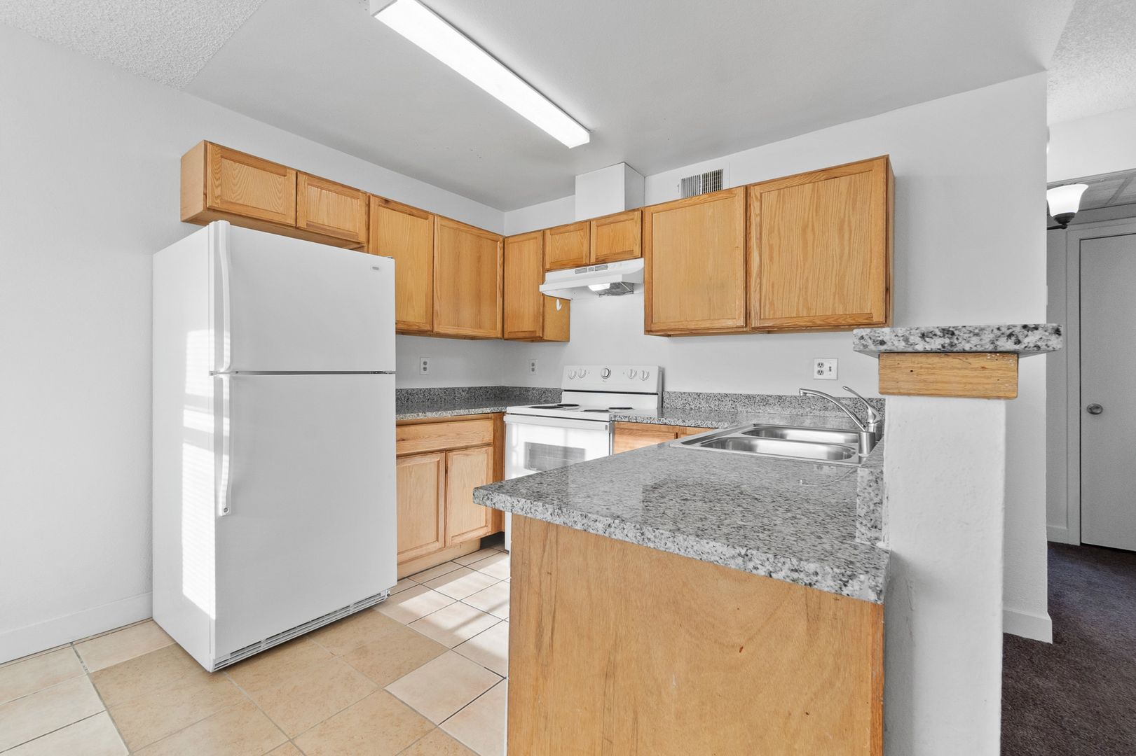 property for rent #6