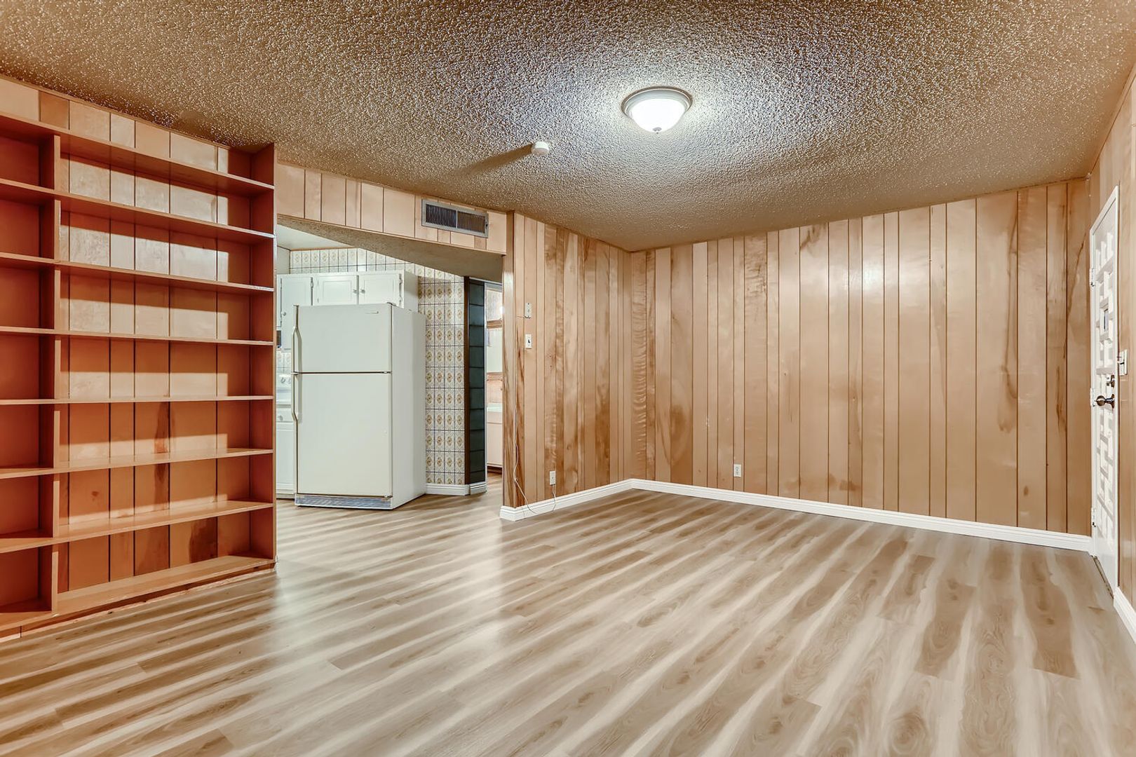 property for rent #5