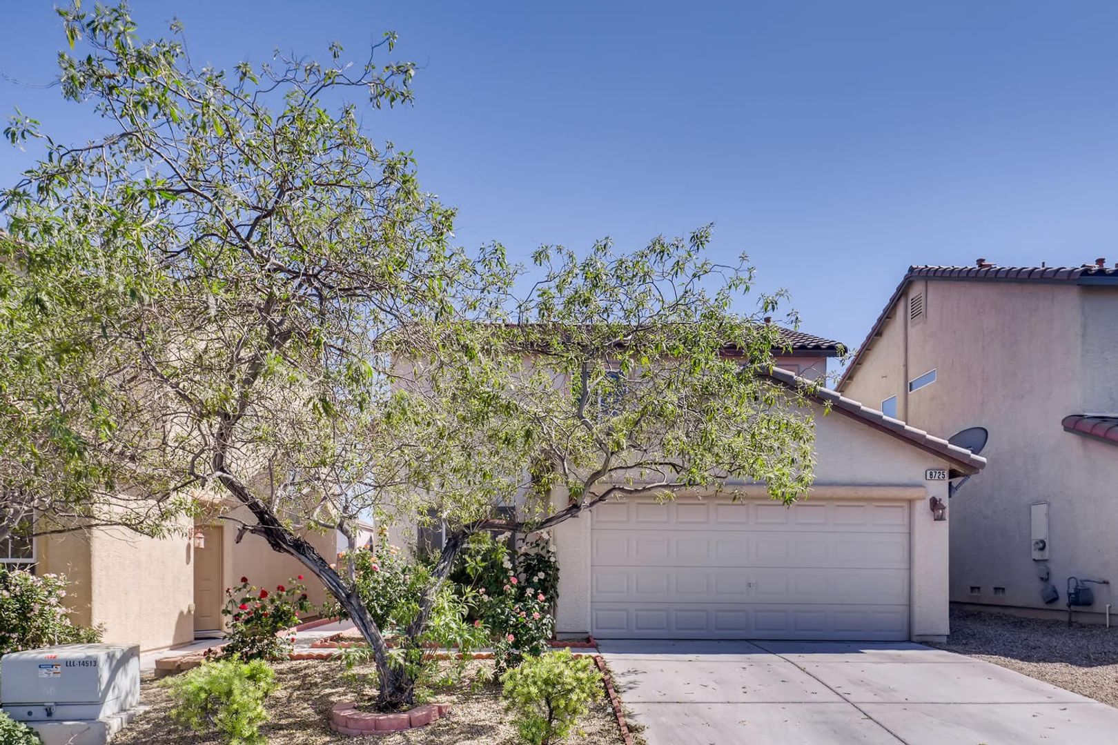 property for rent #1