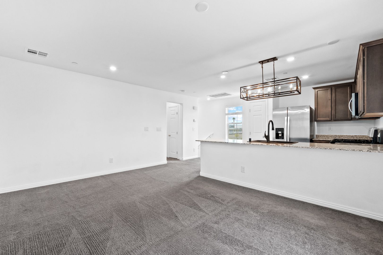 property for rent #4