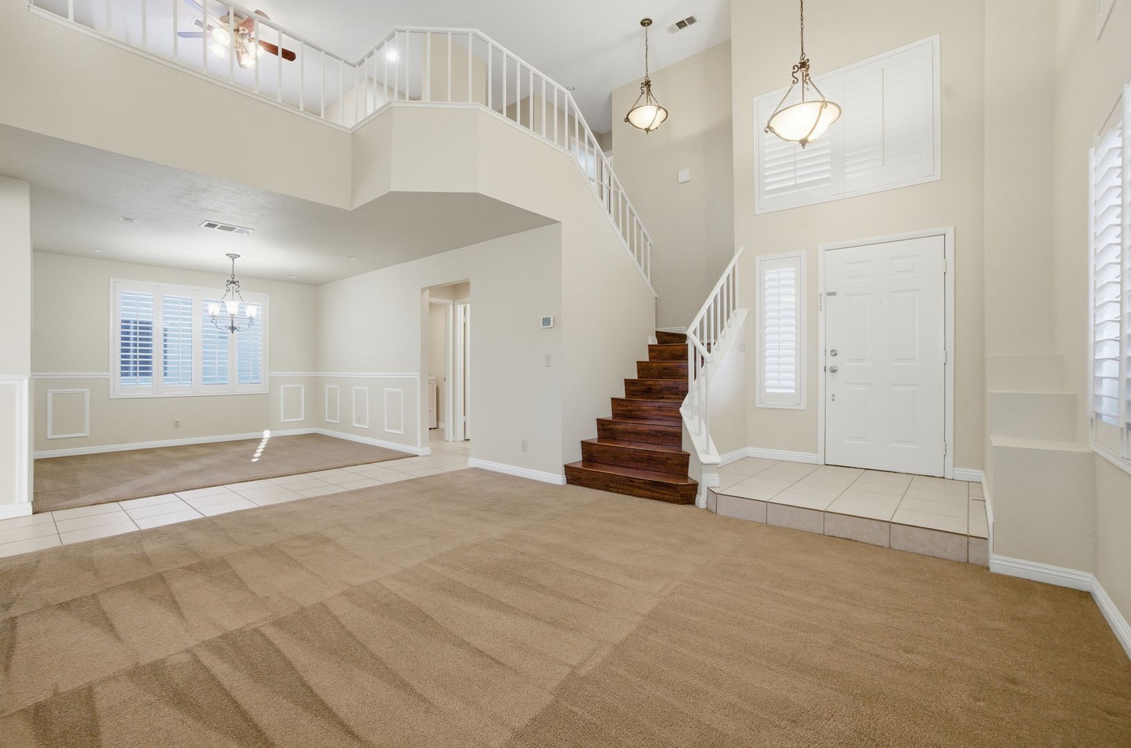 property for rent #2